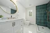 368 King St - Photo 14