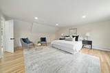 368 King St - Photo 15