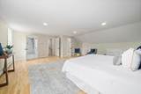 368 King St - Photo 16