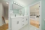 368 King St - Photo 17