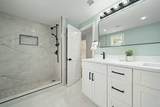 368 King St - Photo 18