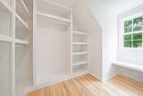 368 King St - Photo 19