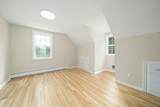 368 King St - Photo 20