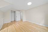 368 King St - Photo 21