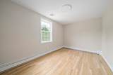 368 King St - Photo 22