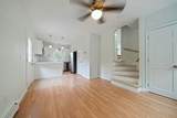 368 King St - Photo 23
