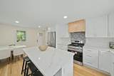 368 King St - Photo 6