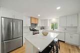 368 King St - Photo 7