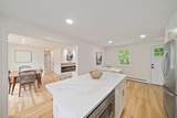 368 King St - Photo 8