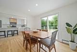 368 King St - Photo 9