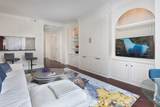 1 Charles Street South - Photo 2