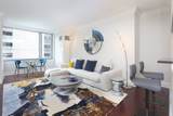 1 Charles Street South - Photo 3
