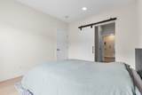 287 Maverick - Photo 11