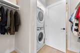 287 Maverick - Photo 13