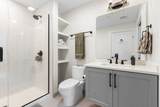287 Maverick - Photo 14
