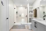 287 Maverick - Photo 15