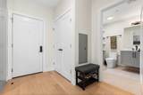 287 Maverick - Photo 16