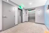 287 Maverick - Photo 18