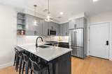 287 Maverick - Photo 2