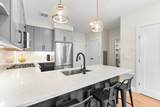 287 Maverick - Photo 3