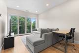 287 Maverick - Photo 5