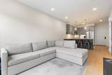 287 Maverick - Photo 6