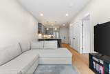 287 Maverick - Photo 7