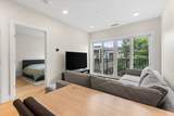 287 Maverick - Photo 8