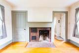67 E Main St - Photo 10