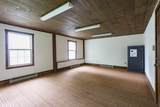 67 E Main St - Photo 30