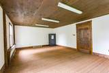 67 E Main St - Photo 31