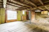67 E Main St - Photo 33