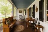 67 E Main St - Photo 5
