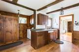 67 E Main St - Photo 6