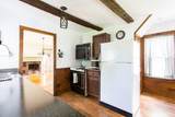 67 E Main St - Photo 7
