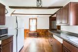 67 E Main St - Photo 8