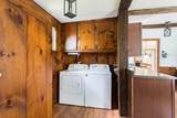 67 E Main St - Photo 9