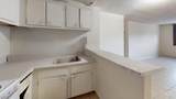 357 Fanueil Street - Photo 1