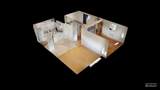 357 Fanueil Street - Photo 10