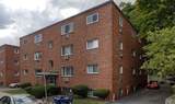 357 Fanueil Street - Photo 11