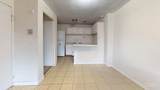 357 Fanueil Street - Photo 2