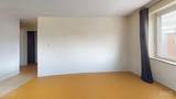 357 Fanueil Street - Photo 3
