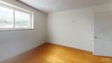357 Fanueil Street - Photo 4