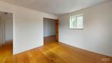 357 Fanueil Street - Photo 5