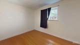 357 Fanueil Street - Photo 6