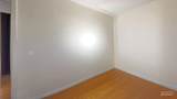 357 Fanueil Street - Photo 7