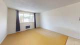 357 Fanueil Street - Photo 8
