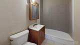 357 Fanueil Street - Photo 9