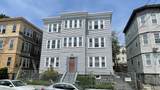 15 Mora St - Photo 1