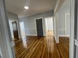 15 Mora St - Photo 13